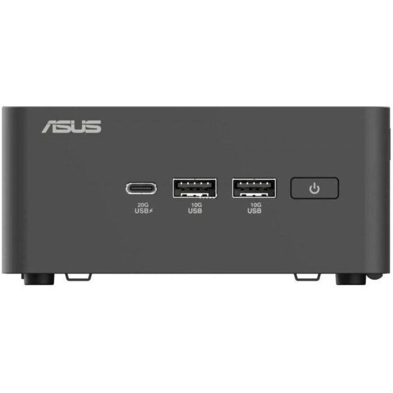 Mini PC