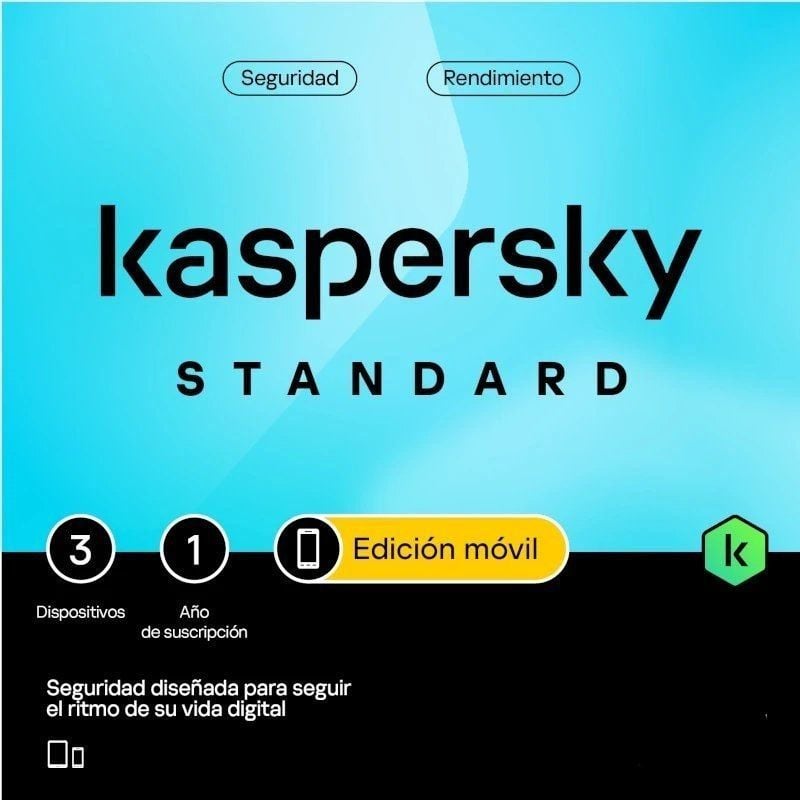 Software