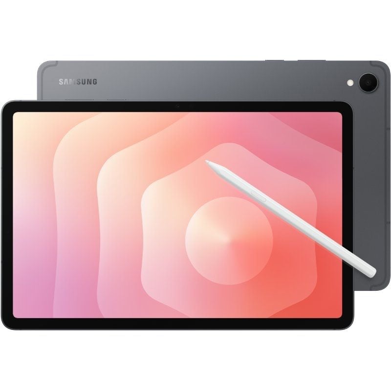Tablets