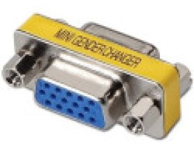 HDMI