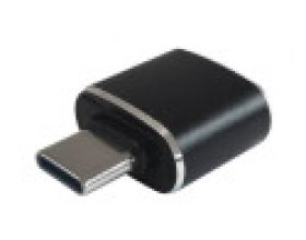 USB