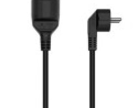 HDMI