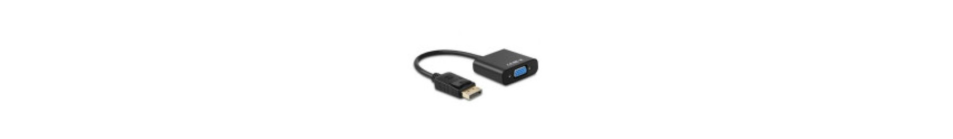 USB