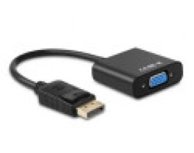 USB