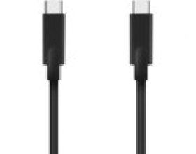 USB-C