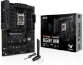 SSD