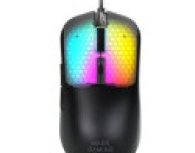 Teclados
