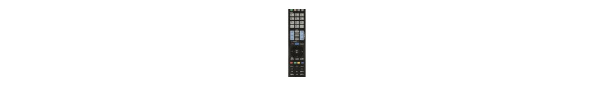 Android TV