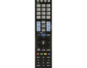 Android TV
