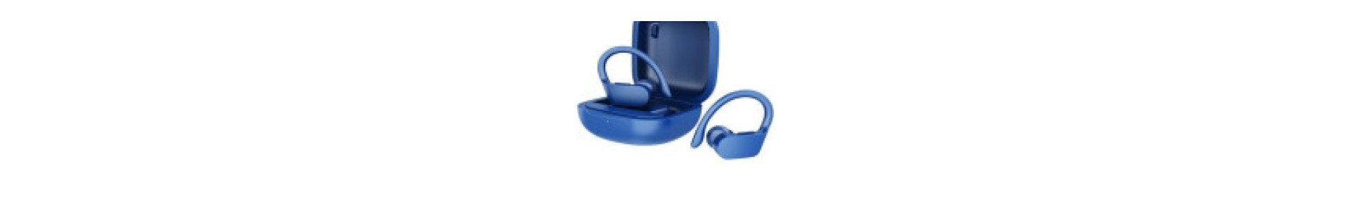 Bluetooth