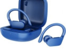 Bluetooth
