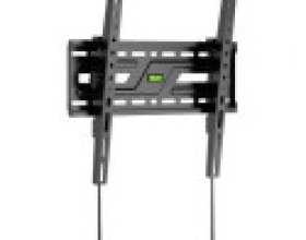 MP3