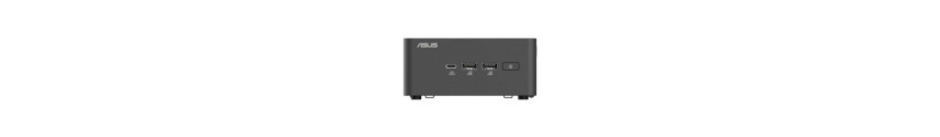 Mini PC