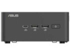 Mini PC